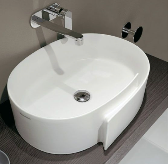 Bathroom taps: how to make the right choice -