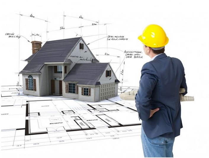 Do you need a furniture loan? Useful info -
