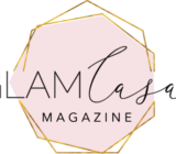 Glamcasamagazine: interior design and furniture blog –