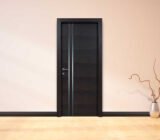 Guide to the internal doors: models and characteristics