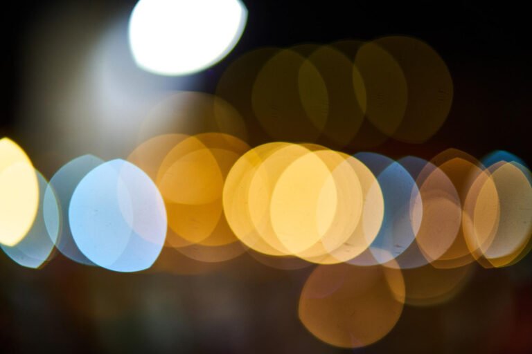 How to choose LED lighting for plasterboard -
