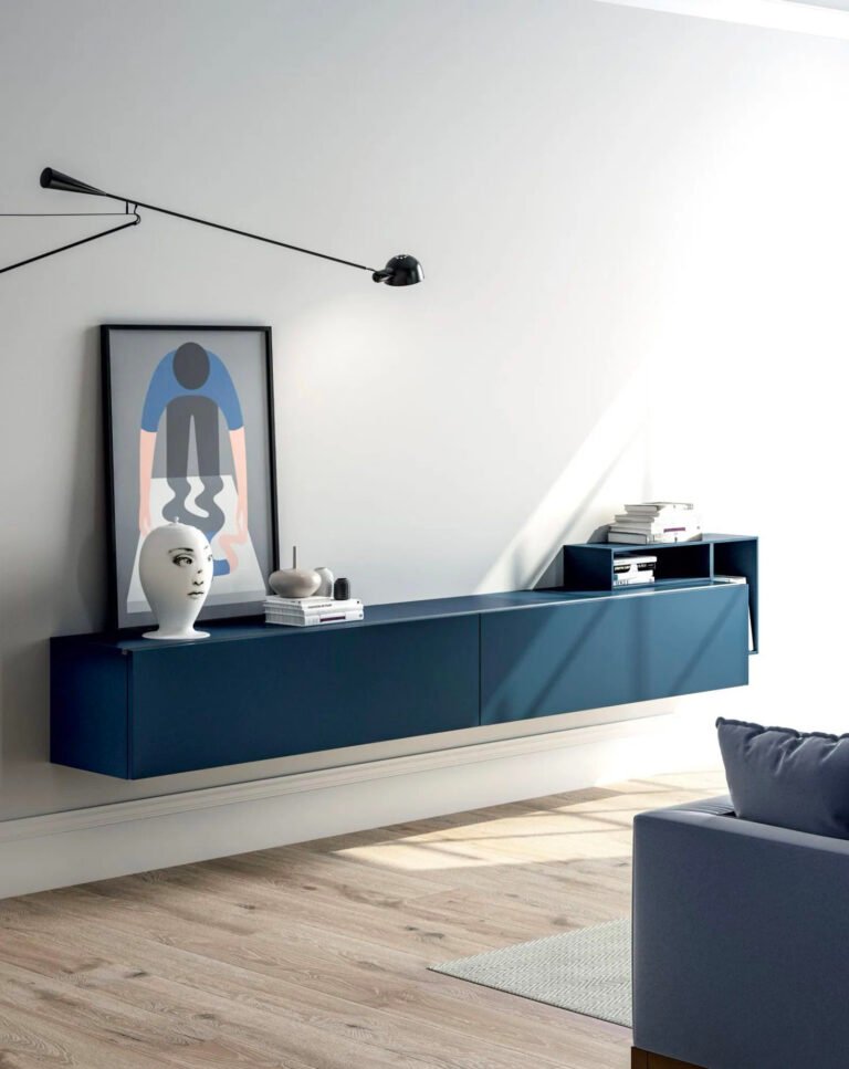 How to choose Perfetti TV furniture -