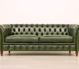 How to choose the most suitable sofa: ideas and advice