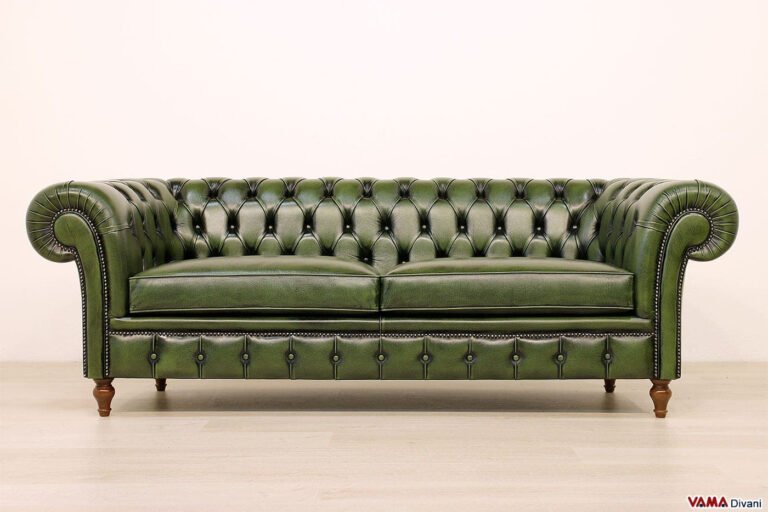 How to choose the most suitable sofa: ideas and advice -