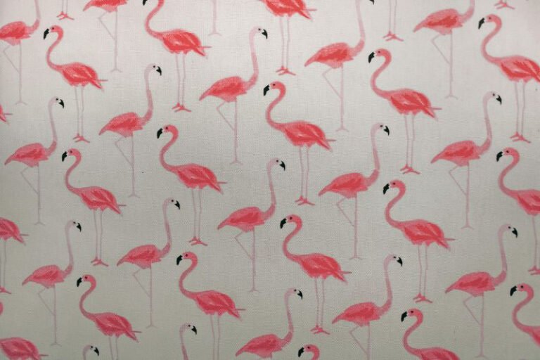 How to choose the right wallpaper -