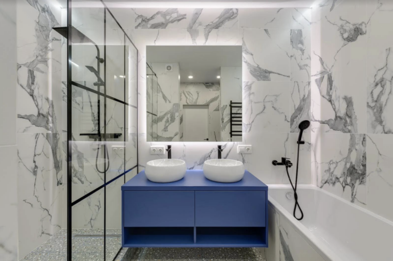 Ideas and advantages for the use of LED stripes for your internal or external design -