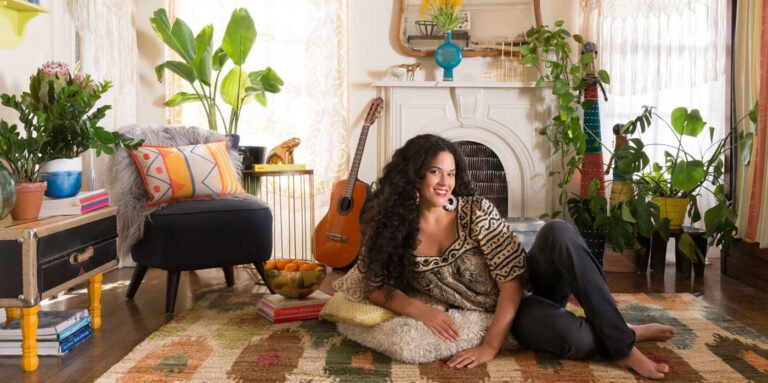 Interior Designers, who are the most famous and appreciated -