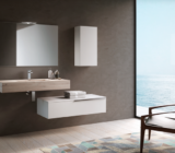 Latest Bagno Design Trends with Idrotrade