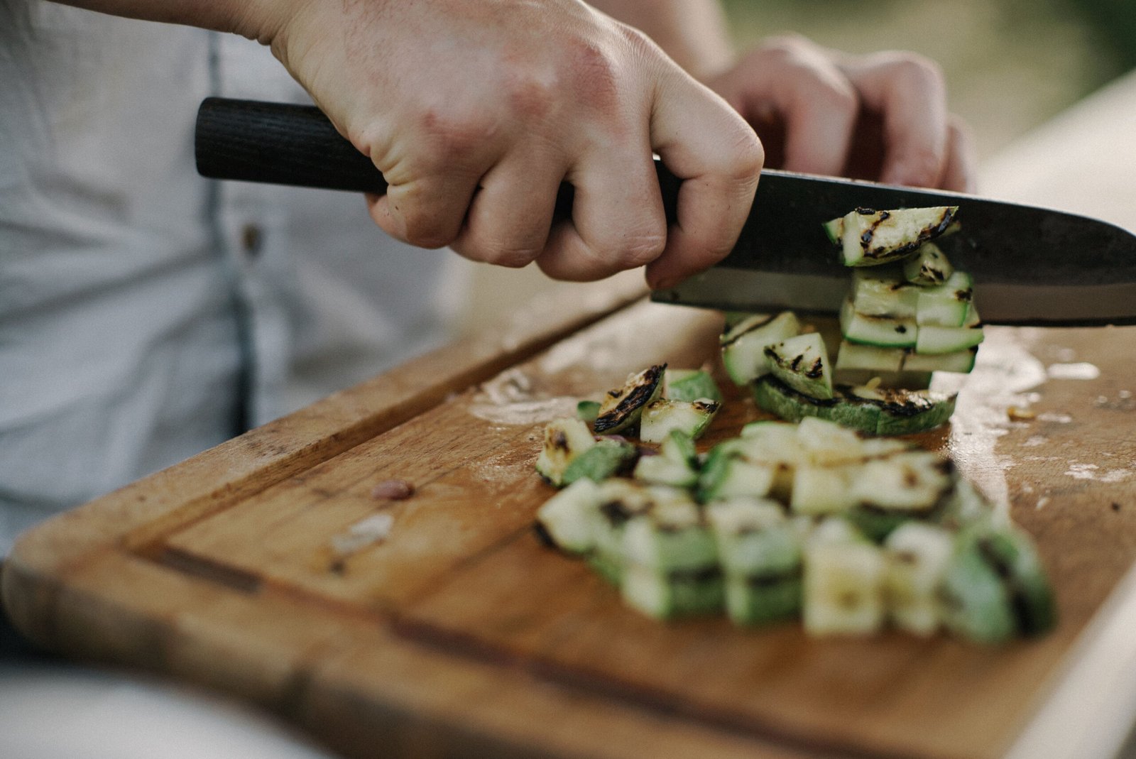 The best Cooking Class in Milan