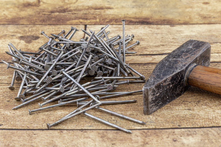 The success of do-it-yourself in interior design: the tools that make the difference-
