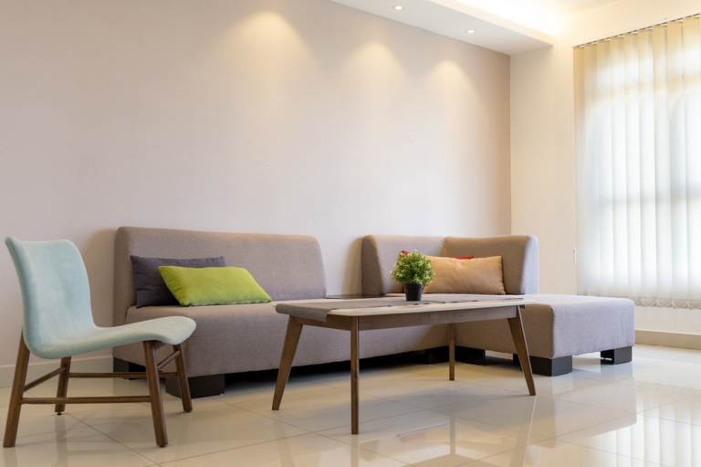 Tips and ideas for a minimal stay -