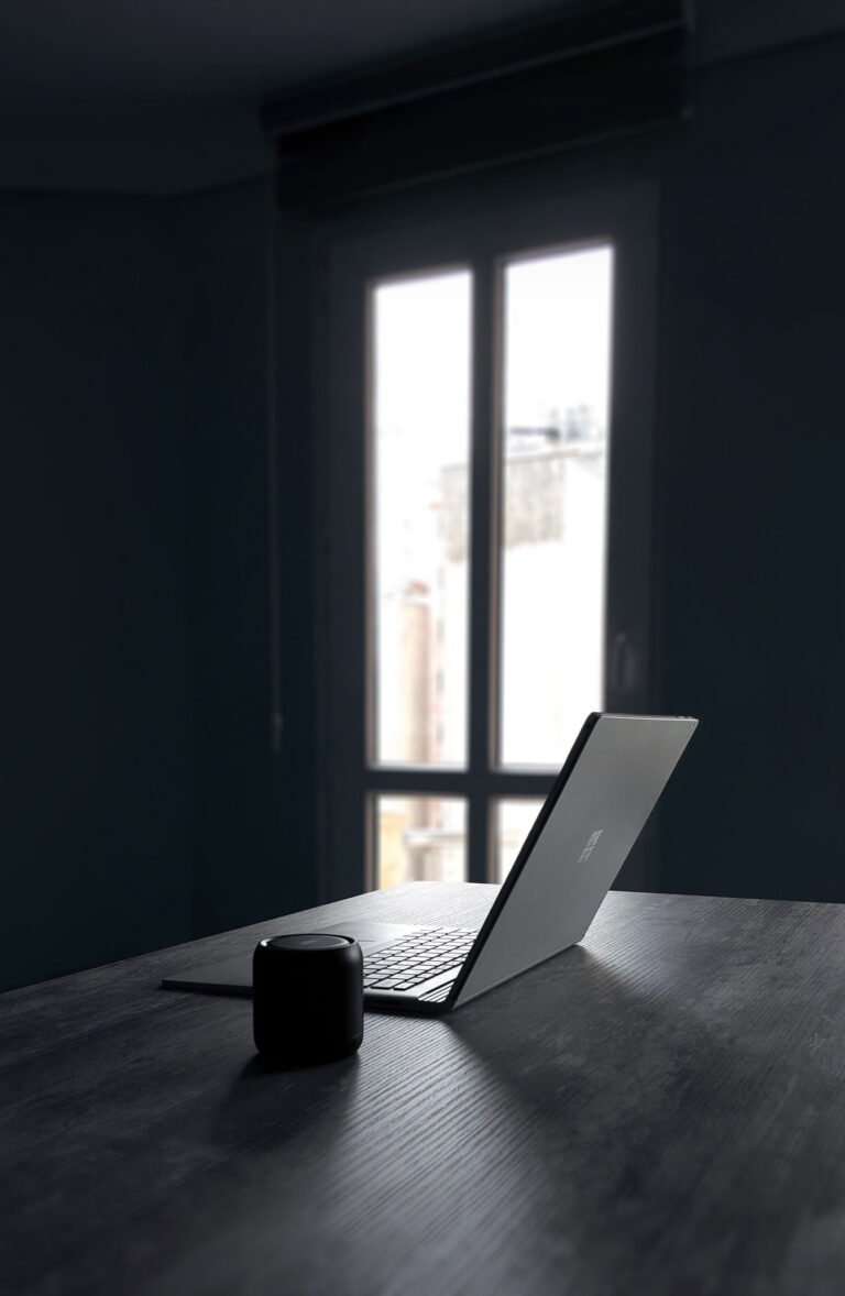 Windows: a world of possibilities -