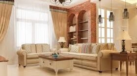 Do you need a furniture loan? Useful info