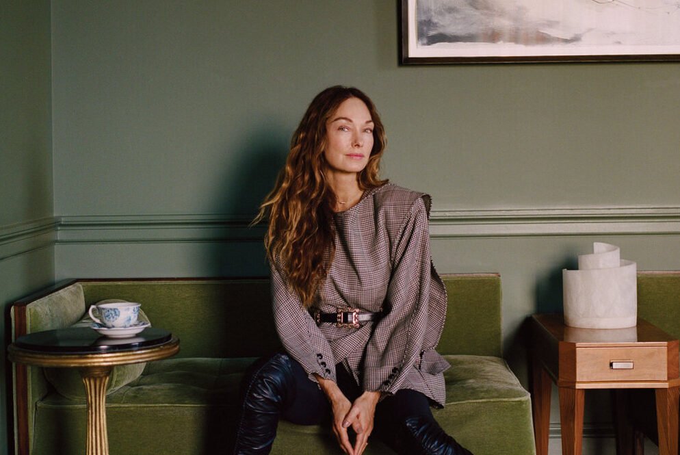 Interior Designers, who are the most famous and appreciated