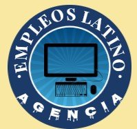 agenciadeempleoslatino